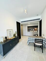 The Reef At King’s Dock (D4), Condominium #625382081